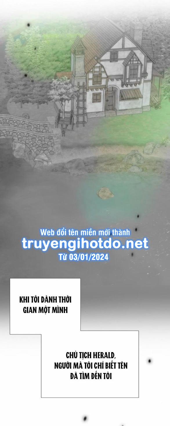 Serena 80.1 trang 53