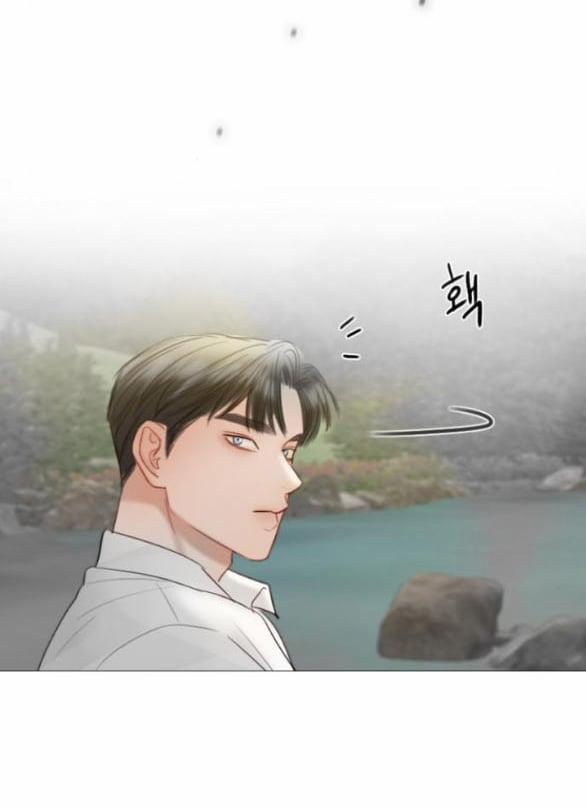 Serena 80.1 trang 54