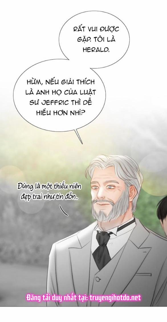 Serena 80.1 trang 55