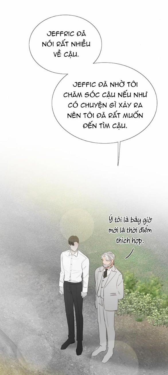 Serena 80.1 trang 57