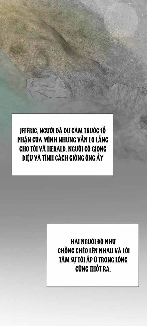 Serena 80.1 trang 58