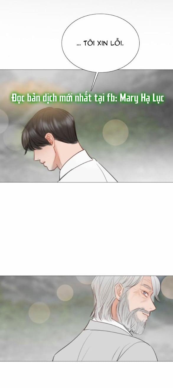 Serena 80.1 trang 59