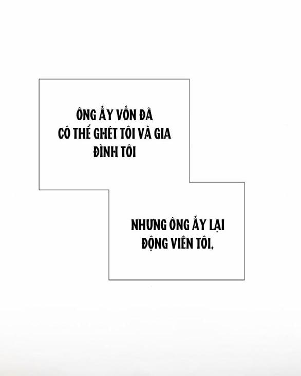 Serena 80.1 trang 60