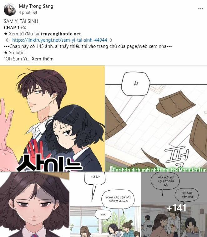 Serena 80.1 trang 64