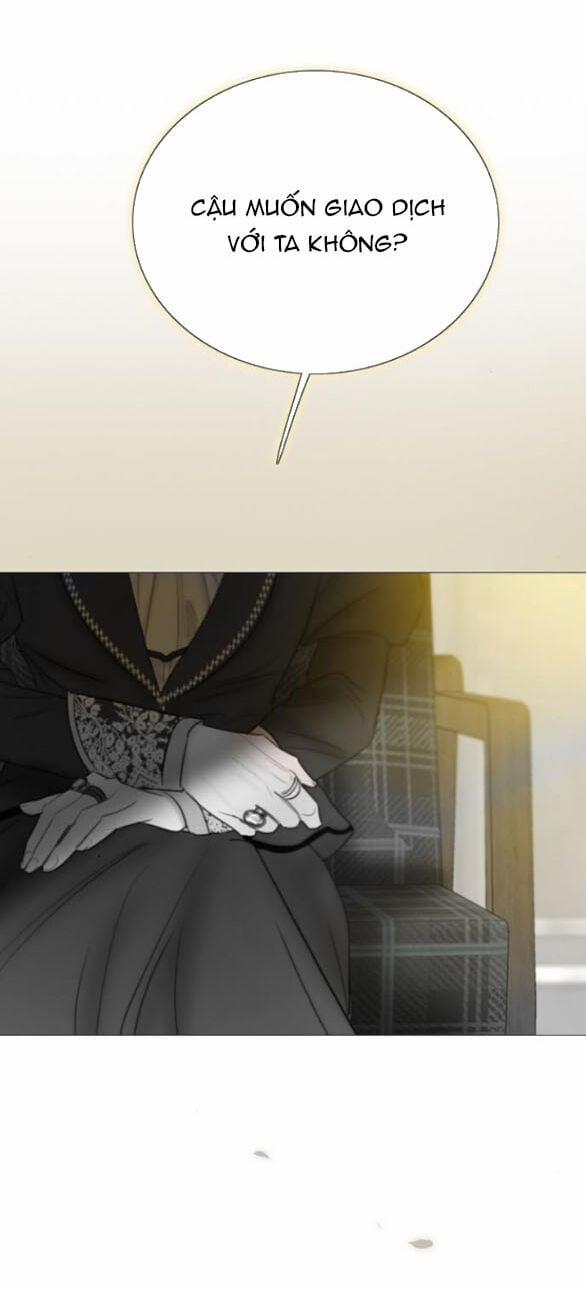 Serena 80.2 trang 10