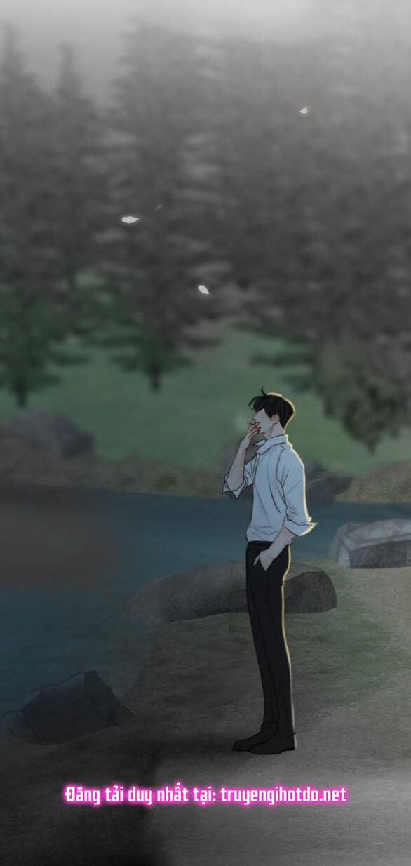 Serena 80.2 trang 13