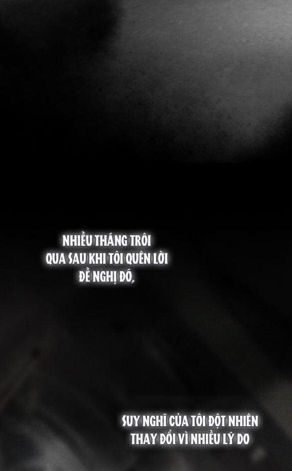 Serena 80.2 trang 14