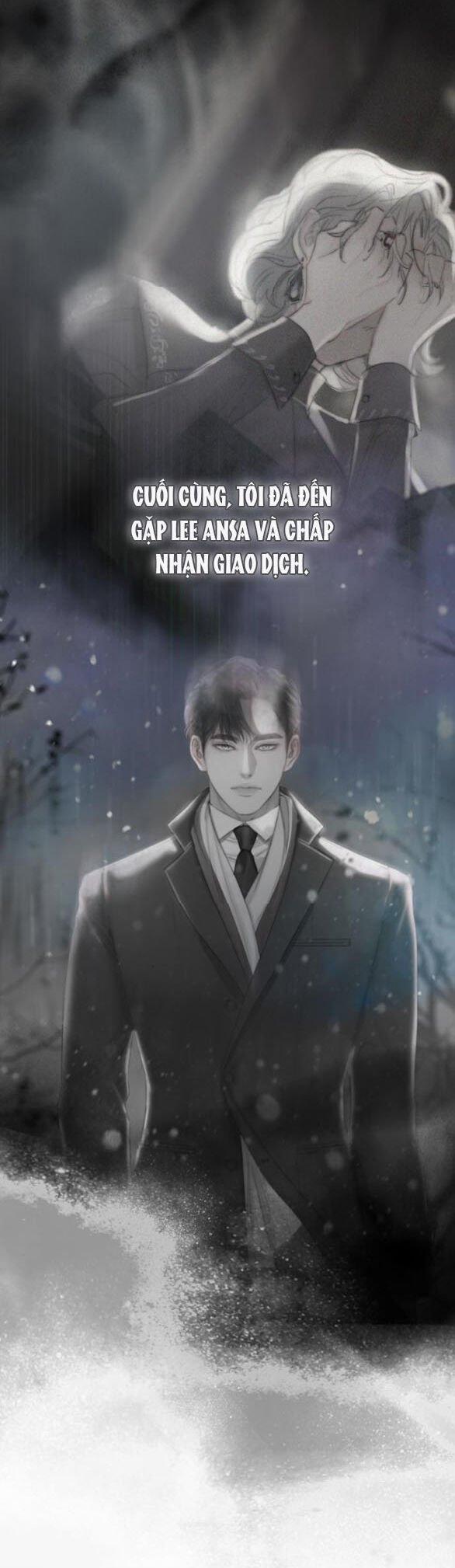 Serena 80.2 trang 15