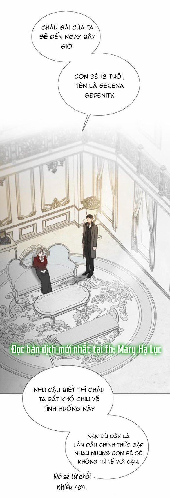 Serena 80.2 trang 16