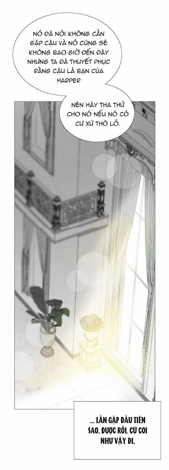 Serena 80.2 trang 17