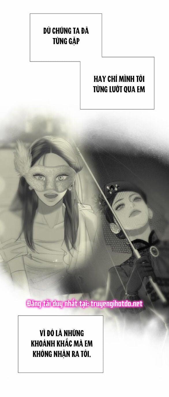 Serena 80.2 trang 18