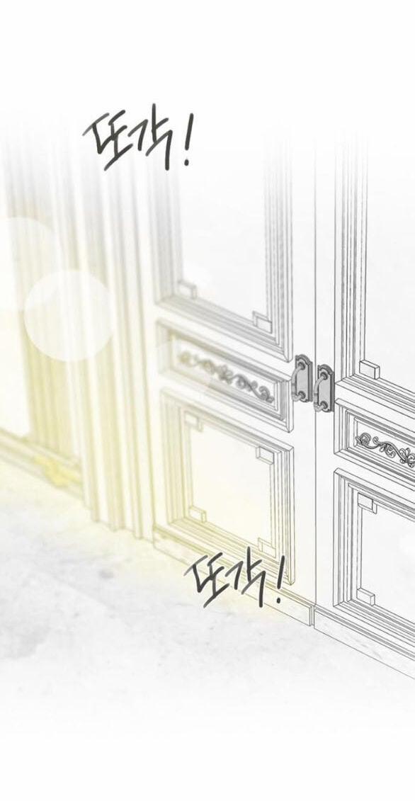 Serena 80.2 trang 19