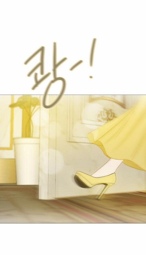 Serena 80.2 trang 20