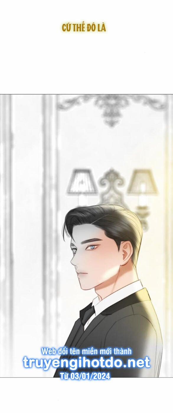 Serena 80.2 trang 21