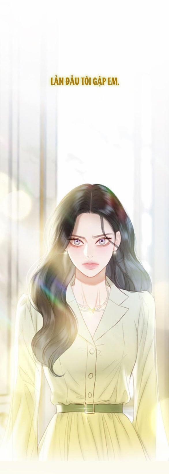 Serena 80.2 trang 22