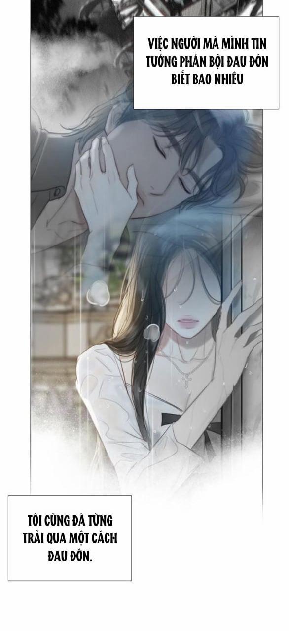 Serena 81.1 trang 10