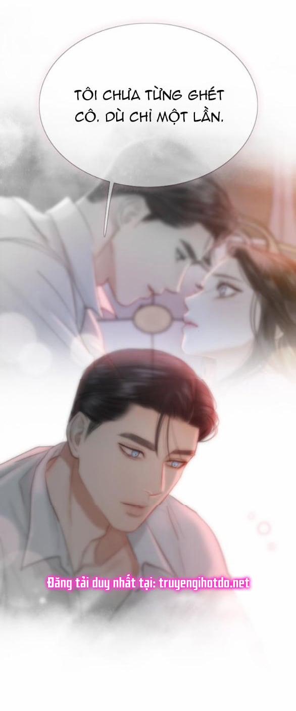 Serena 81.1 trang 12