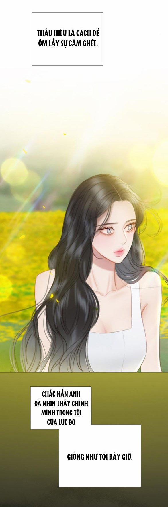 Serena 81.1 trang 14