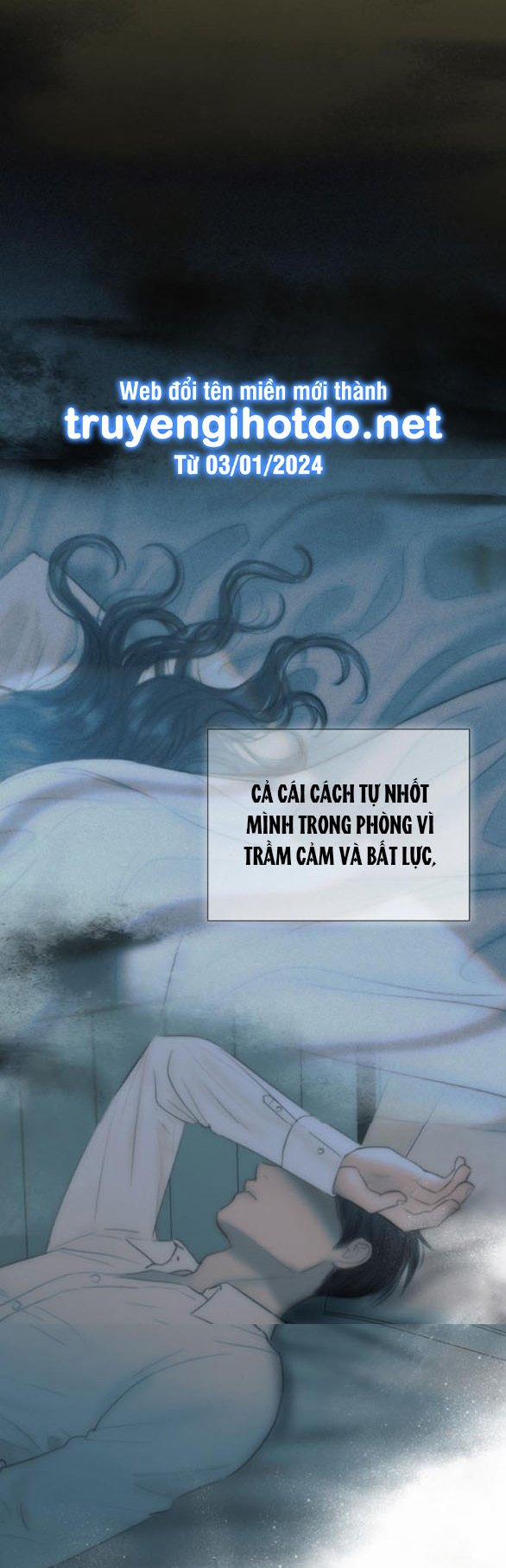 Serena 81.1 trang 15