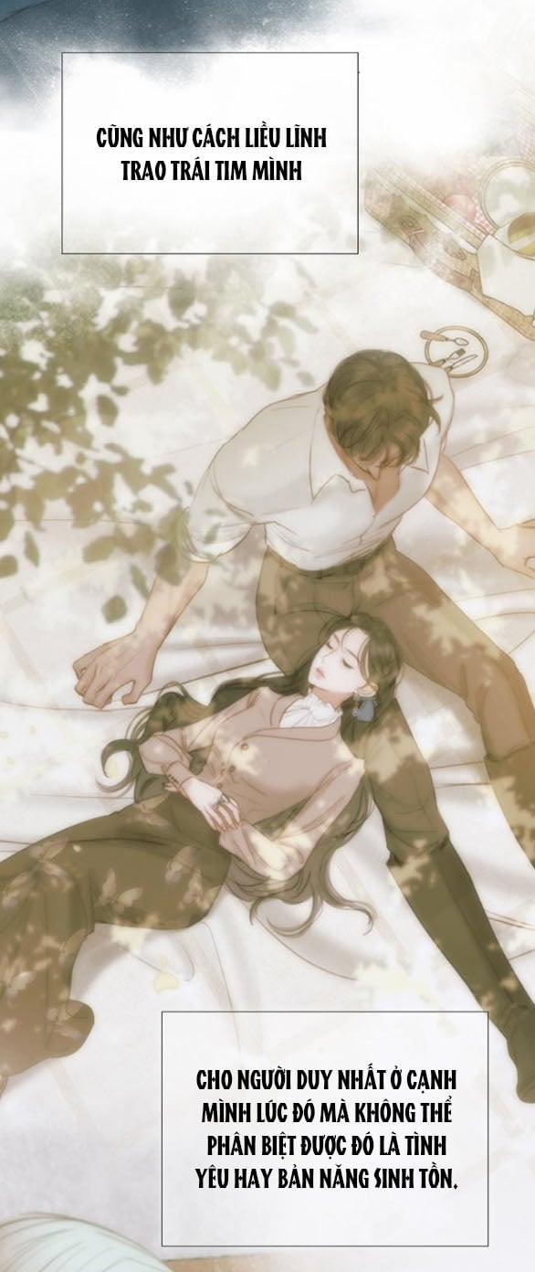 Serena 81.1 trang 16