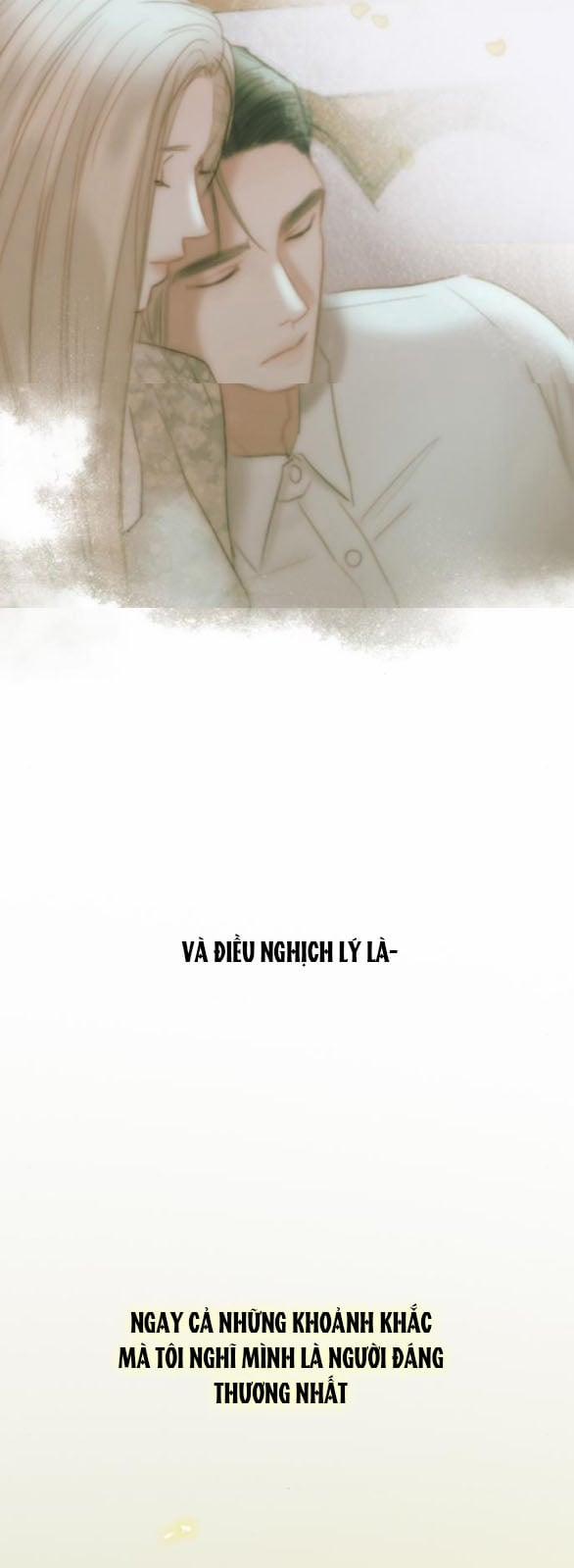 Serena 81.1 trang 17