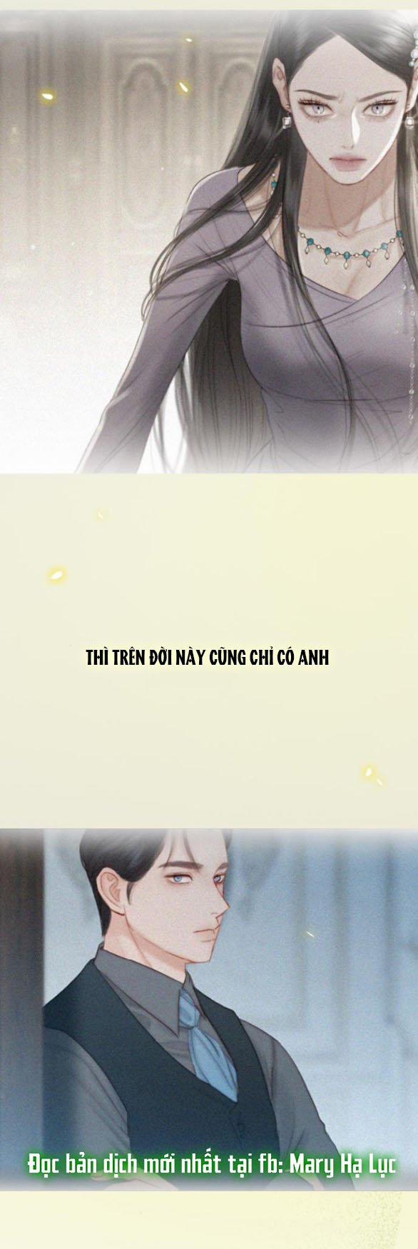 Serena 81.1 trang 18