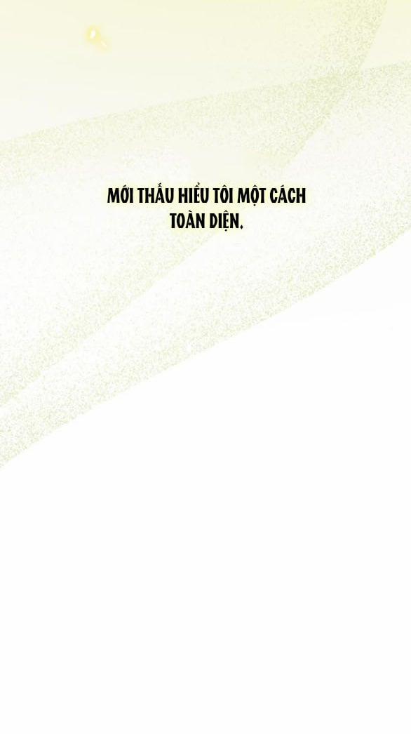 Serena 81.1 trang 19