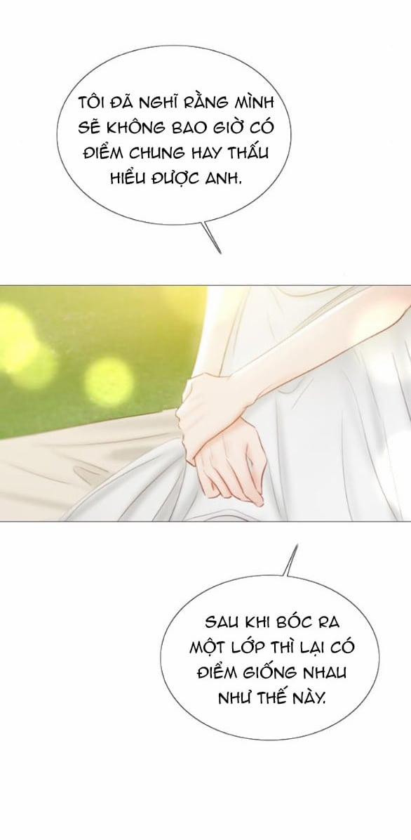 Serena 81.1 trang 20