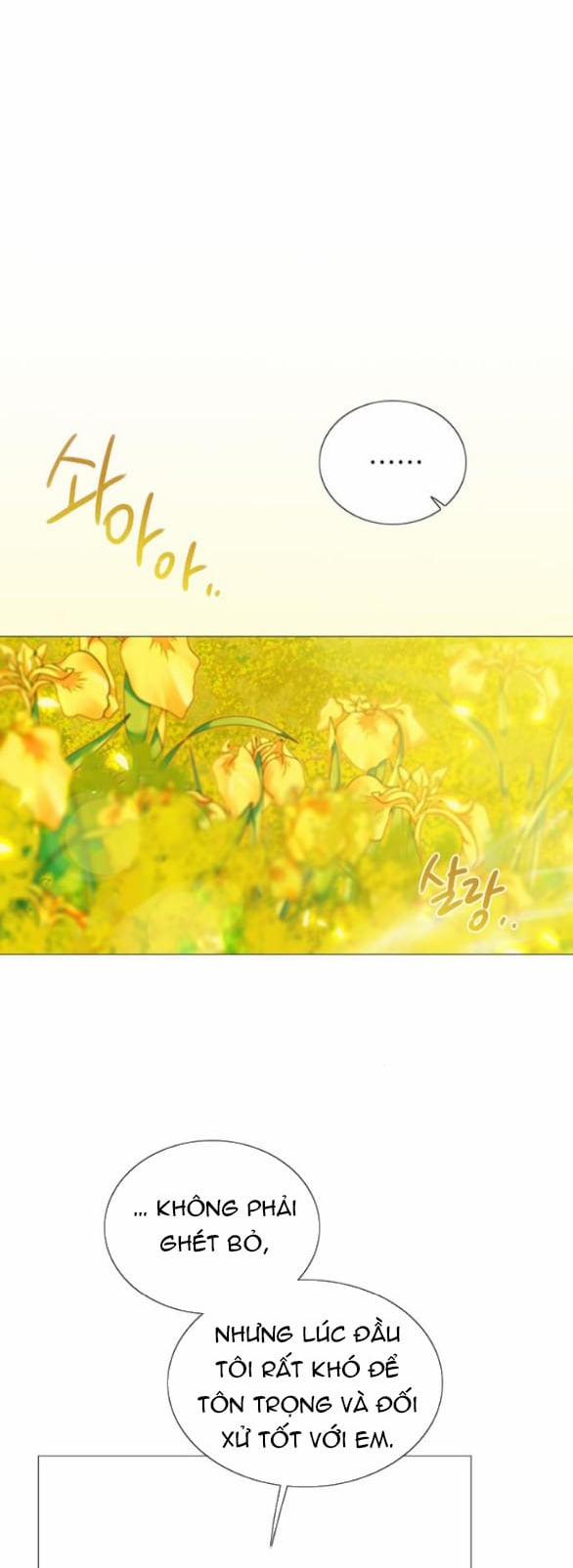 Serena 81.1 trang 21