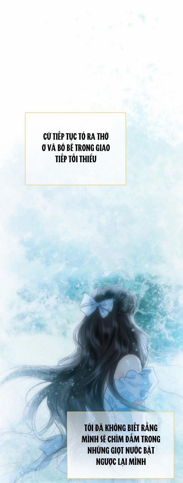 Serena 81.1 trang 23