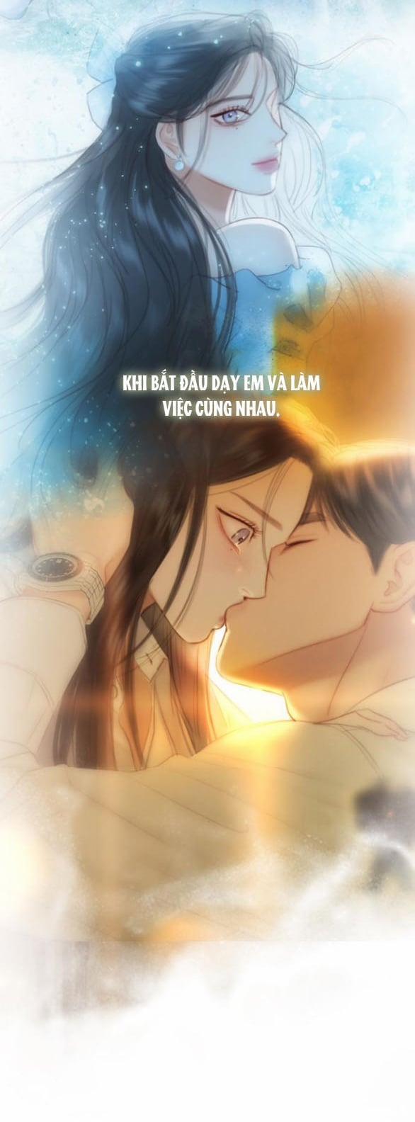 Serena 81.1 trang 24