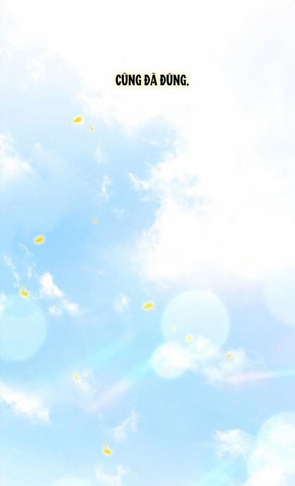 Serena 81.1 trang 26