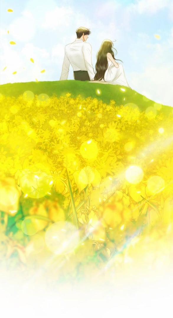 Serena 81.1 trang 27