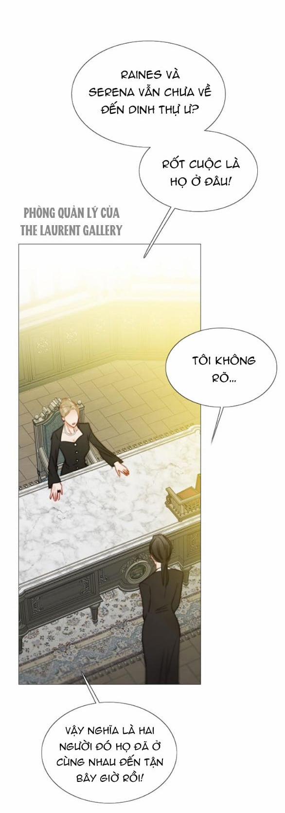 Serena 81.1 trang 29