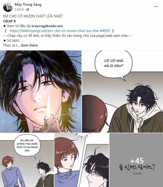 Serena 81.1 trang 31