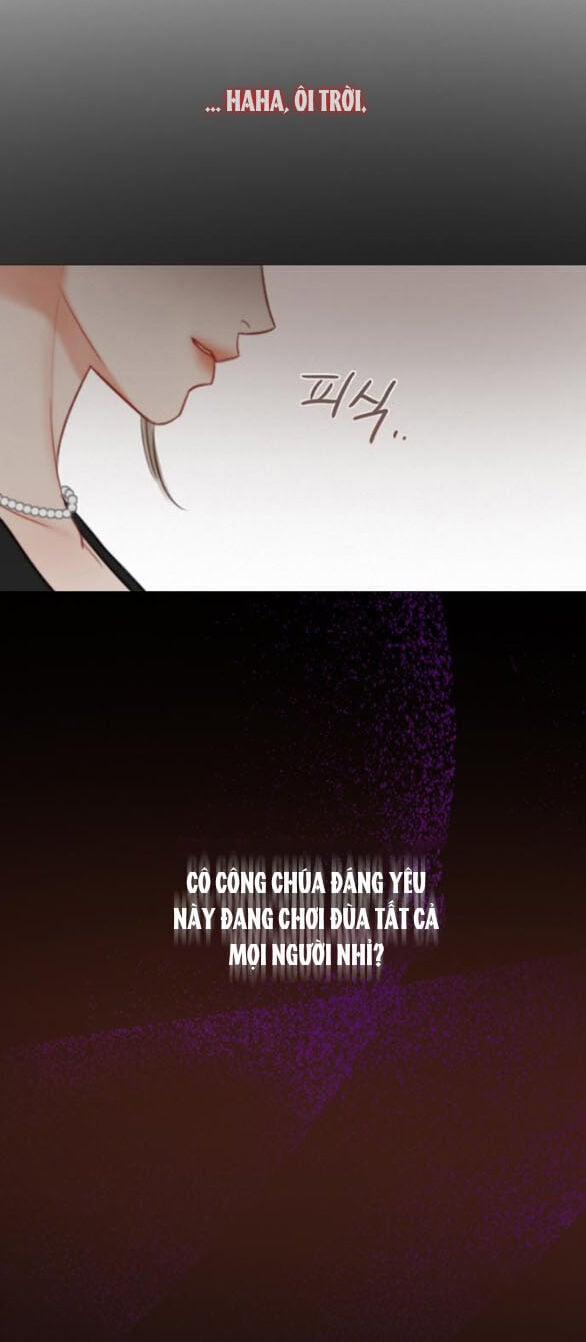 Serena 81.2 trang 11