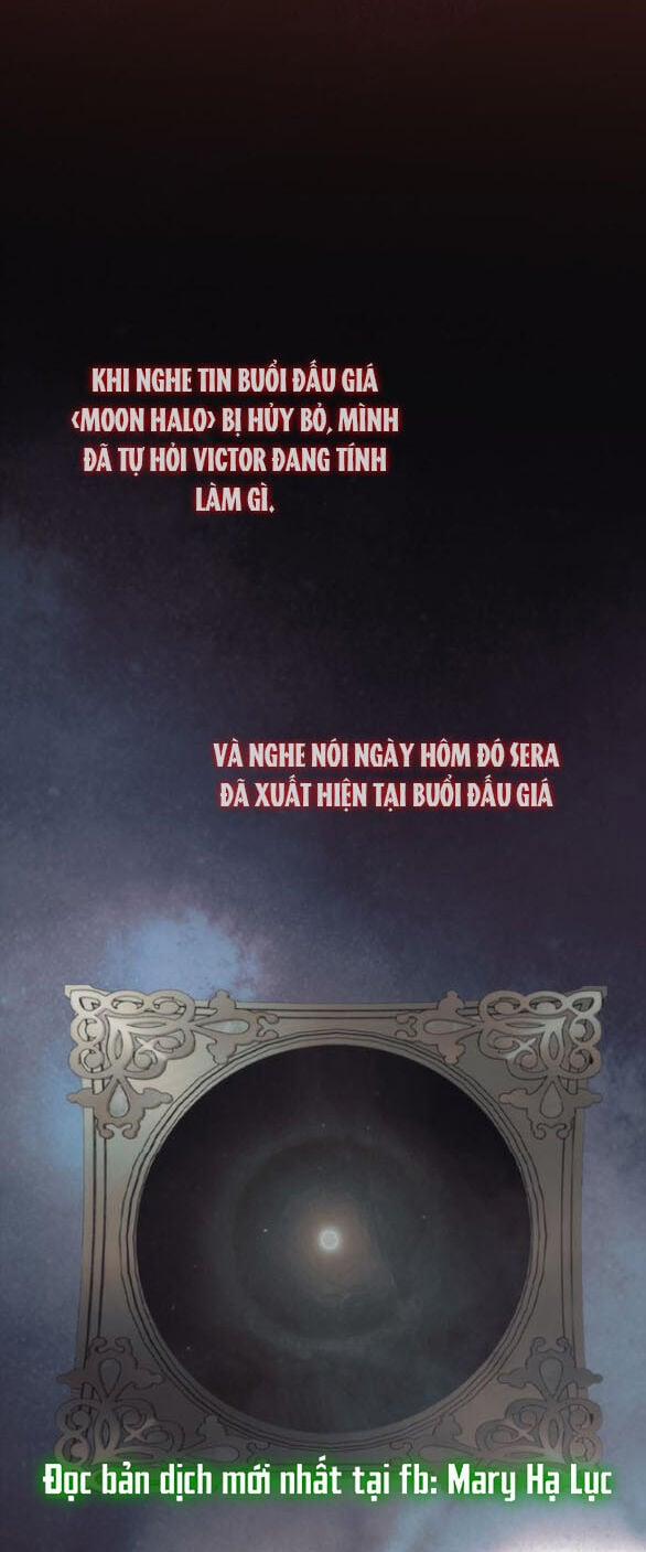 Serena 81.2 trang 12