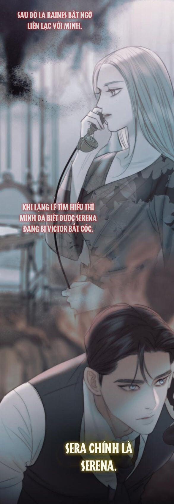 Serena 81.2 trang 13