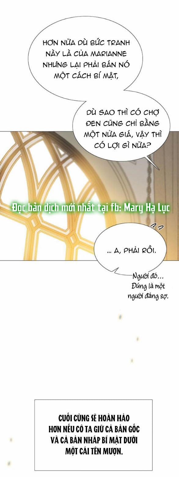 Serena 81.2 trang 21