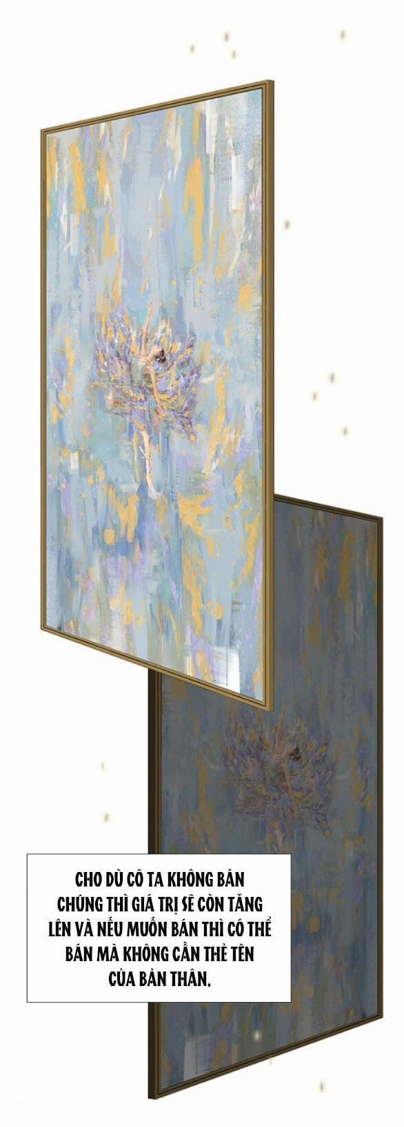 Serena 81.2 trang 22