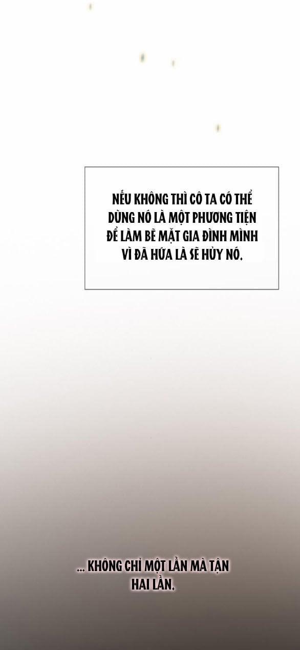 Serena 81.2 trang 23