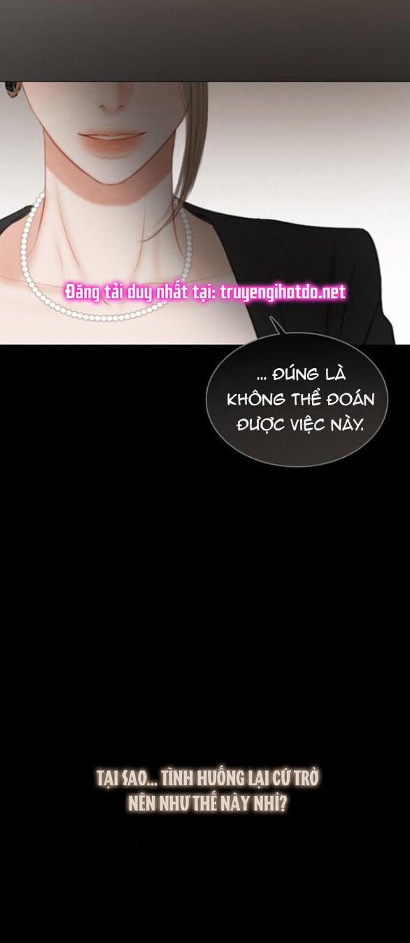 Serena 81.2 trang 24