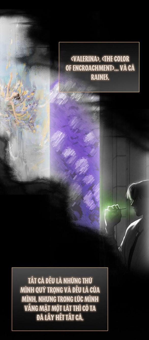 Serena 81.2 trang 25