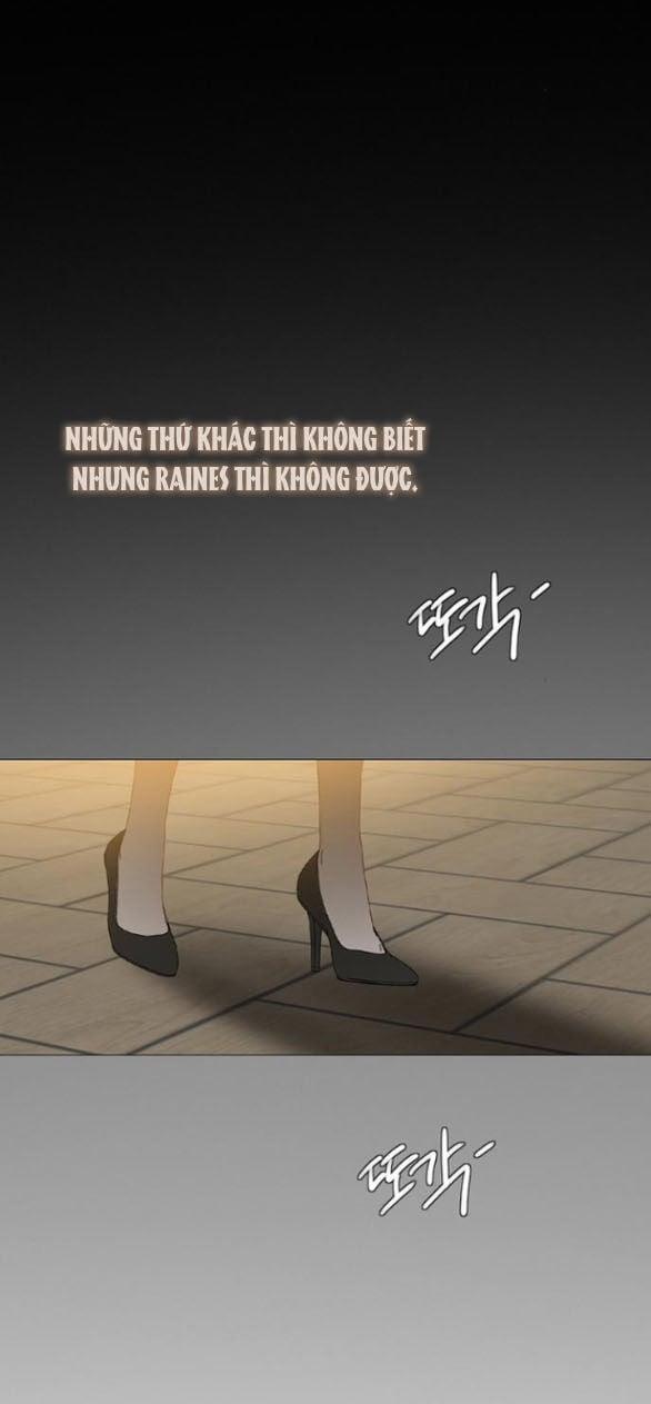 Serena 81.2 trang 26