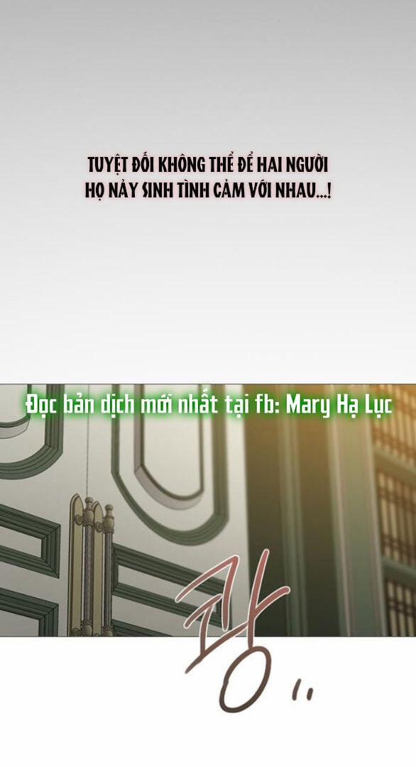 Serena 81.2 trang 27