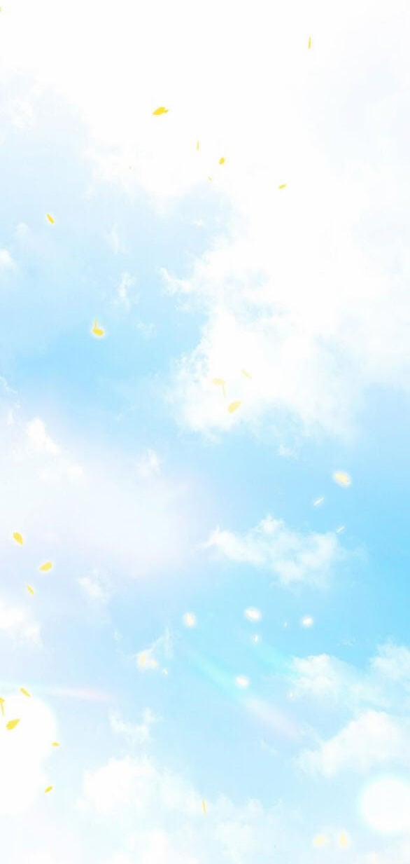 Serena 81.2 trang 28