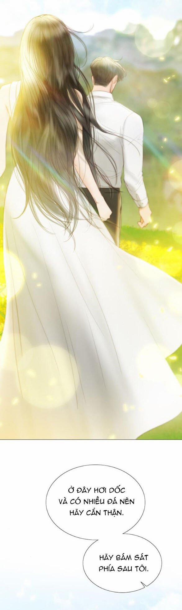 Serena 81.2 trang 29