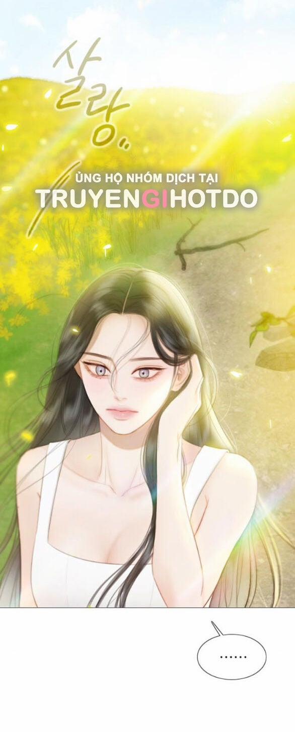 Serena 81.2 trang 30