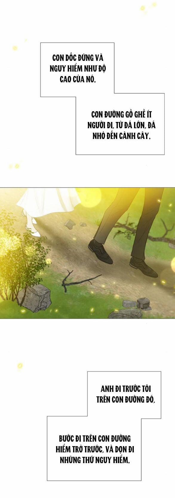 Serena 81.2 trang 31