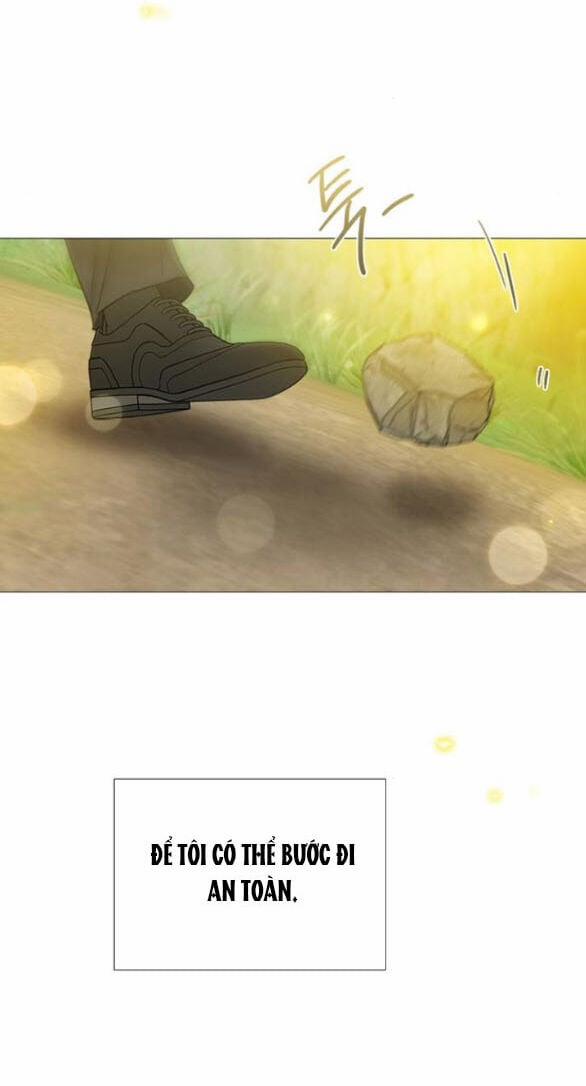 Serena 81.2 trang 32